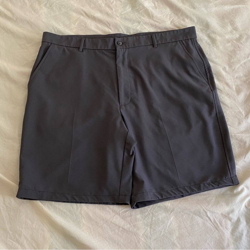 Tommy Armour Dri-Loc Golf Shorts